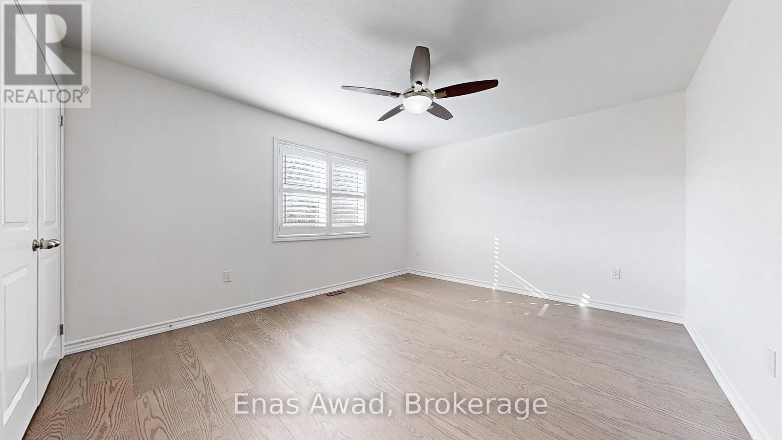 1449 GILFORD ROAD - 40