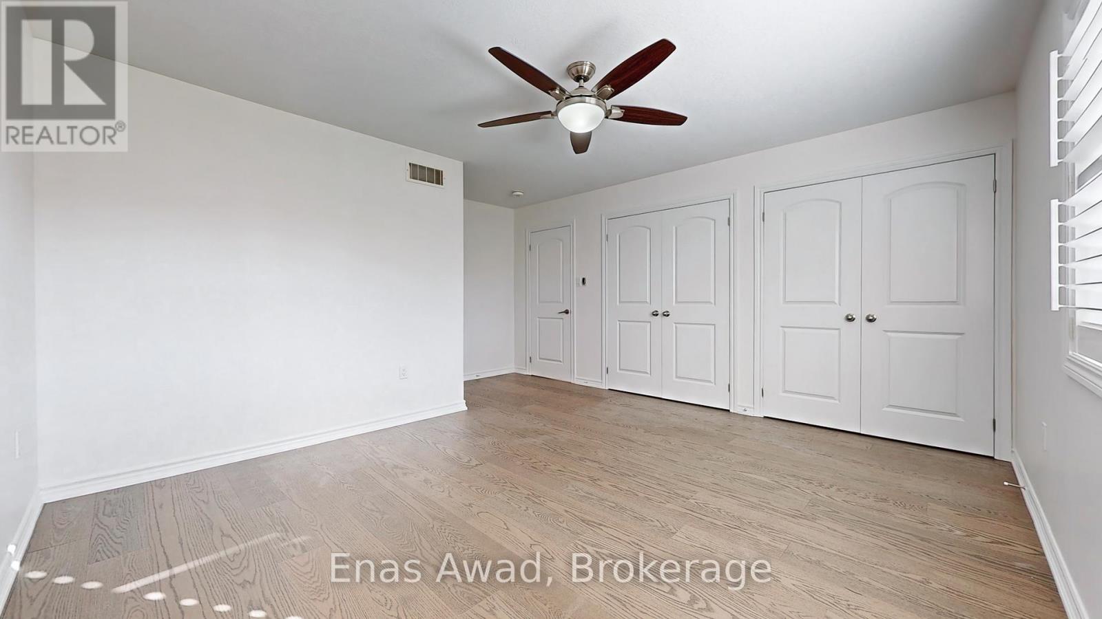 1449 GILFORD ROAD - 41