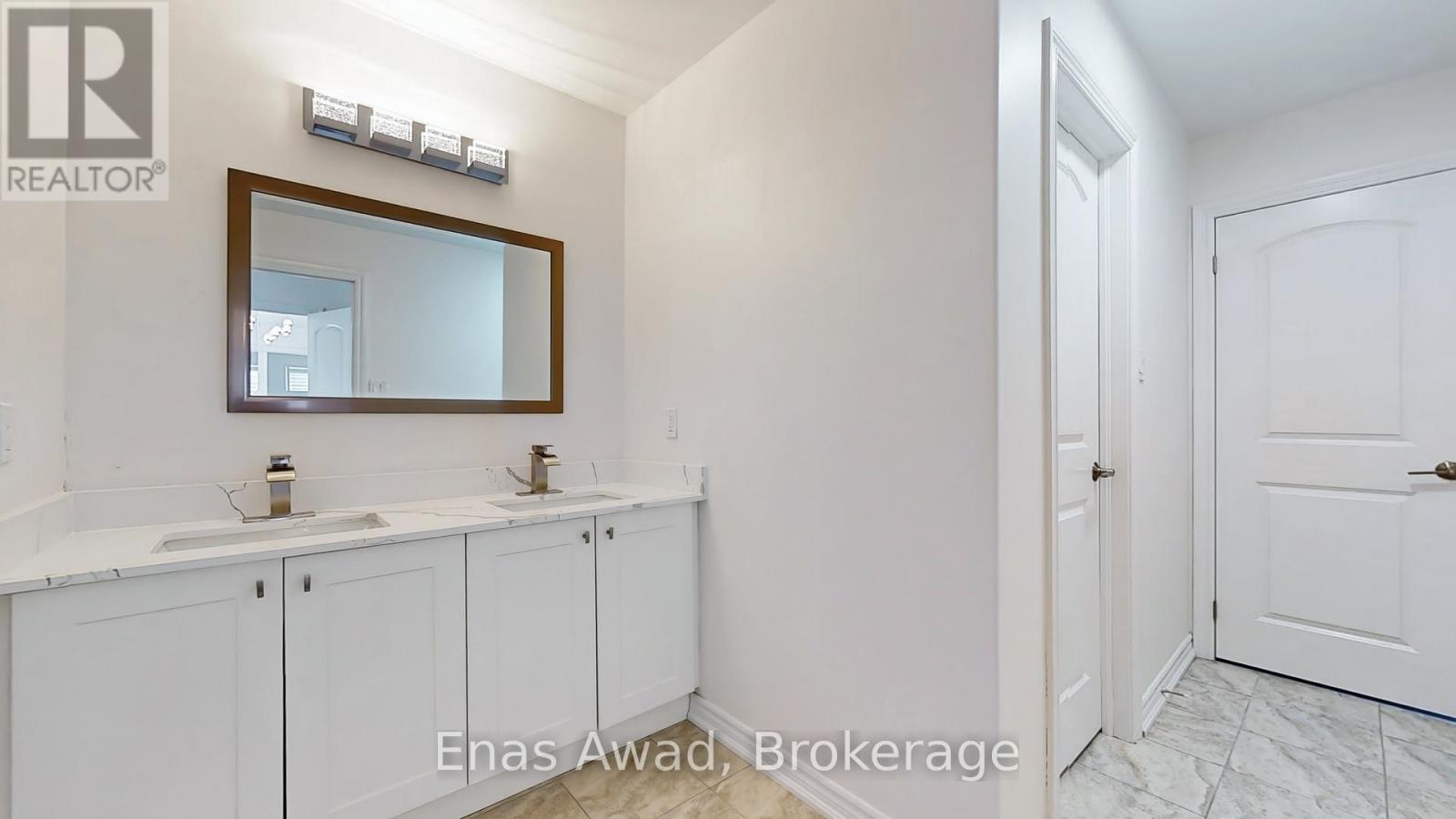 1449 GILFORD ROAD - 42