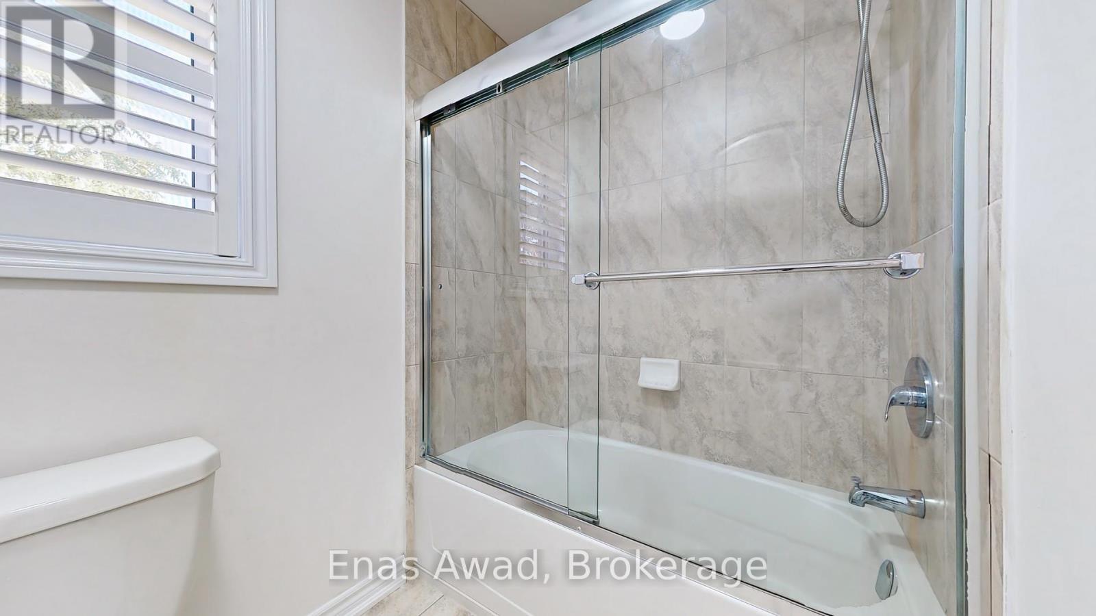 1449 GILFORD ROAD - 43