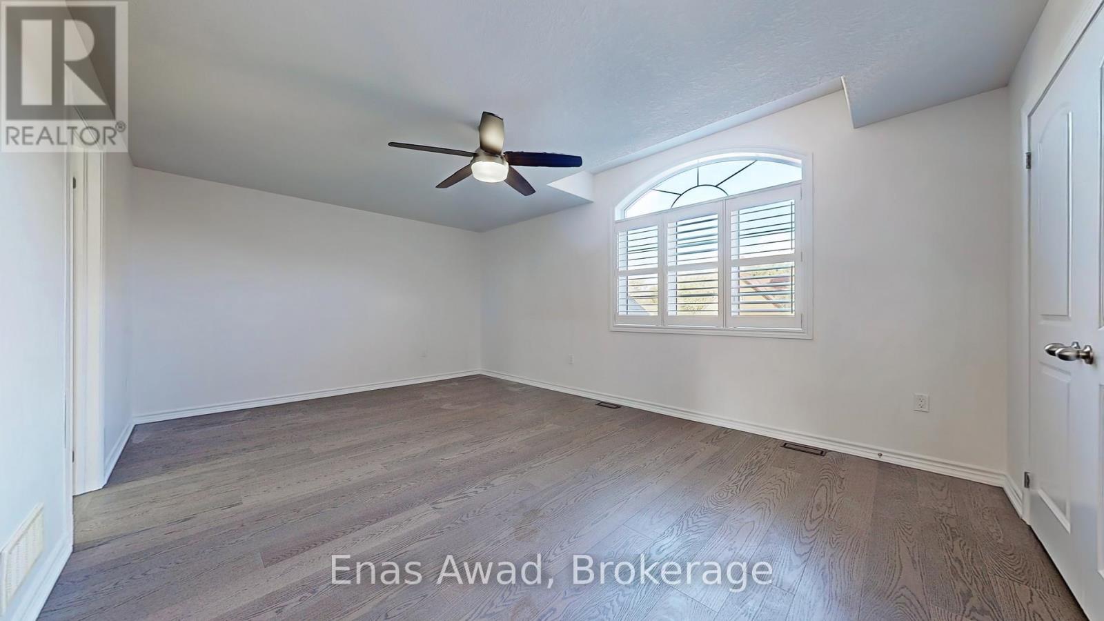 1449 GILFORD ROAD - 44