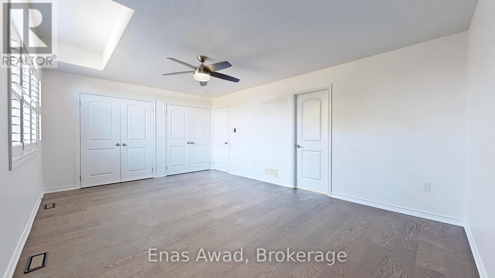 1449 GILFORD ROAD - 45