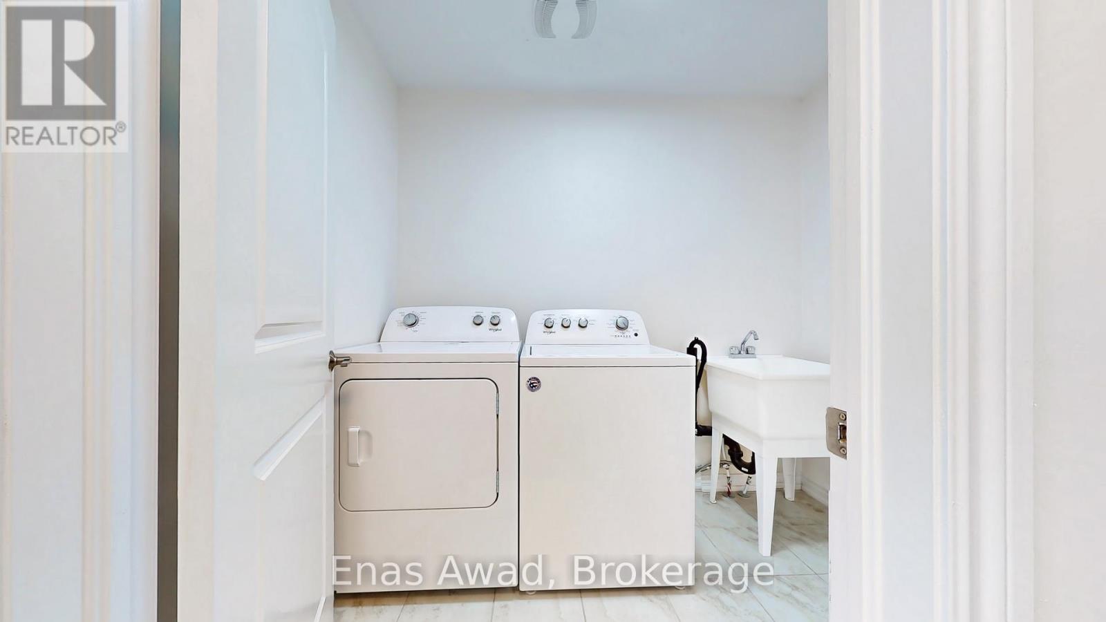 1449 GILFORD ROAD - 46