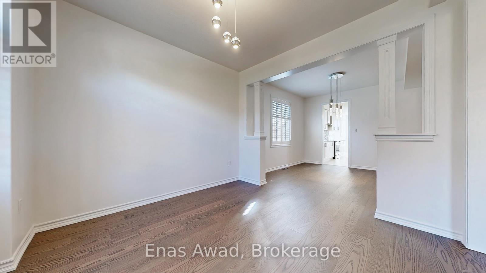 1449 GILFORD ROAD - 5