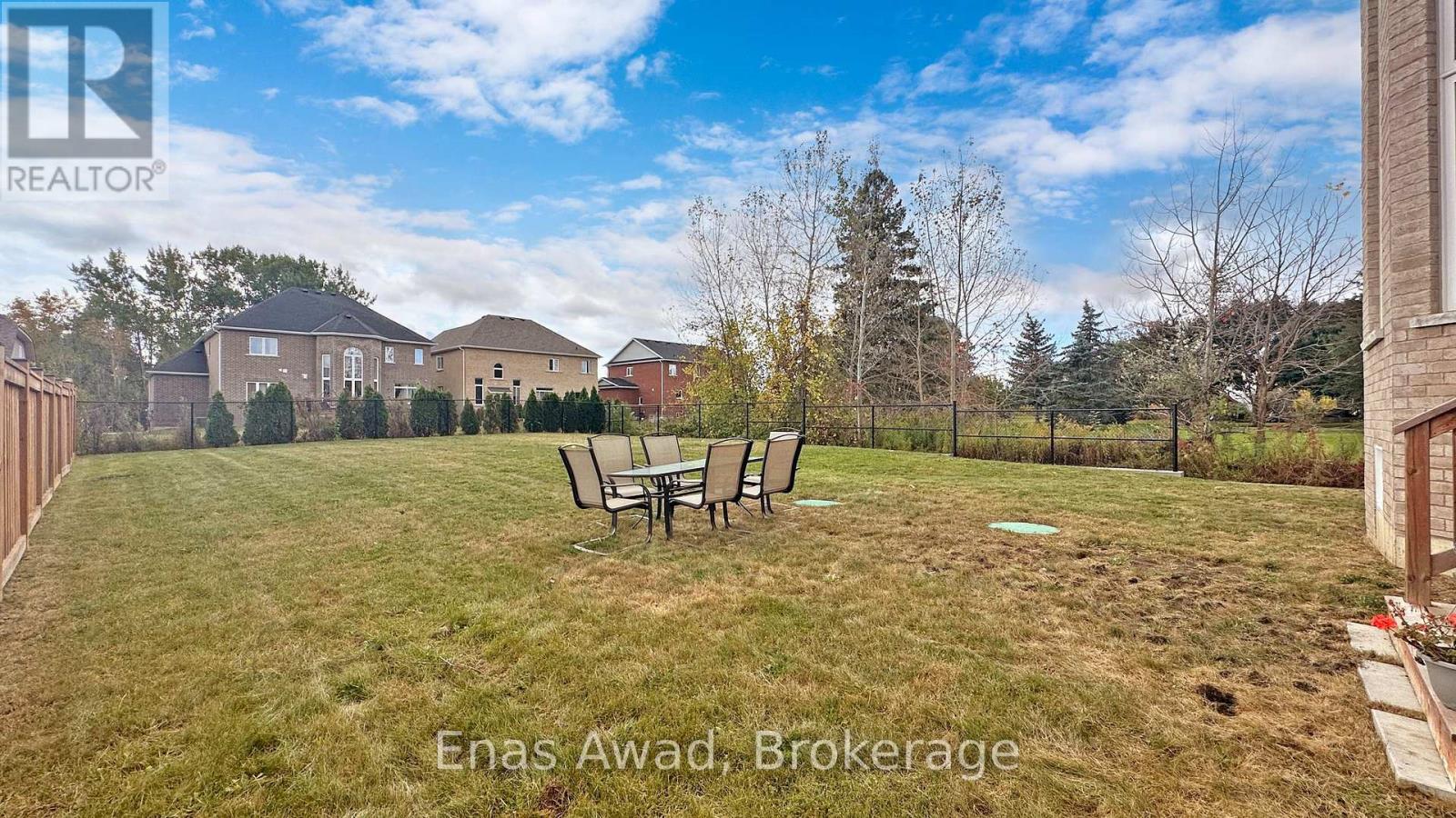 1449 GILFORD ROAD - 50