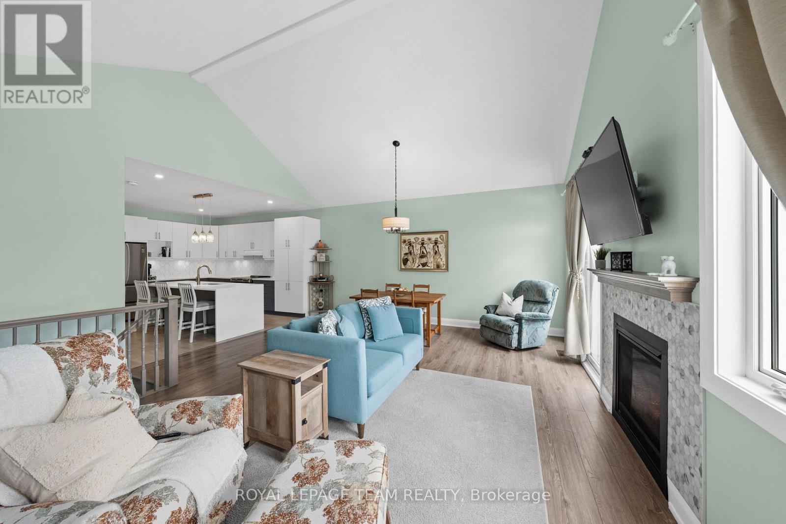 111 DUN SKIPPER DRIVE - 16