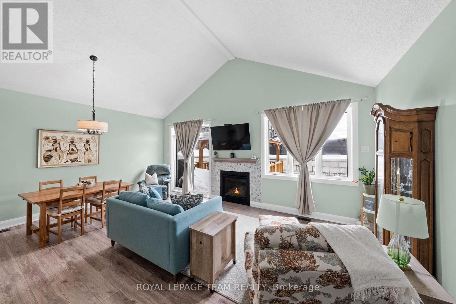 111 DUN SKIPPER DRIVE - 17