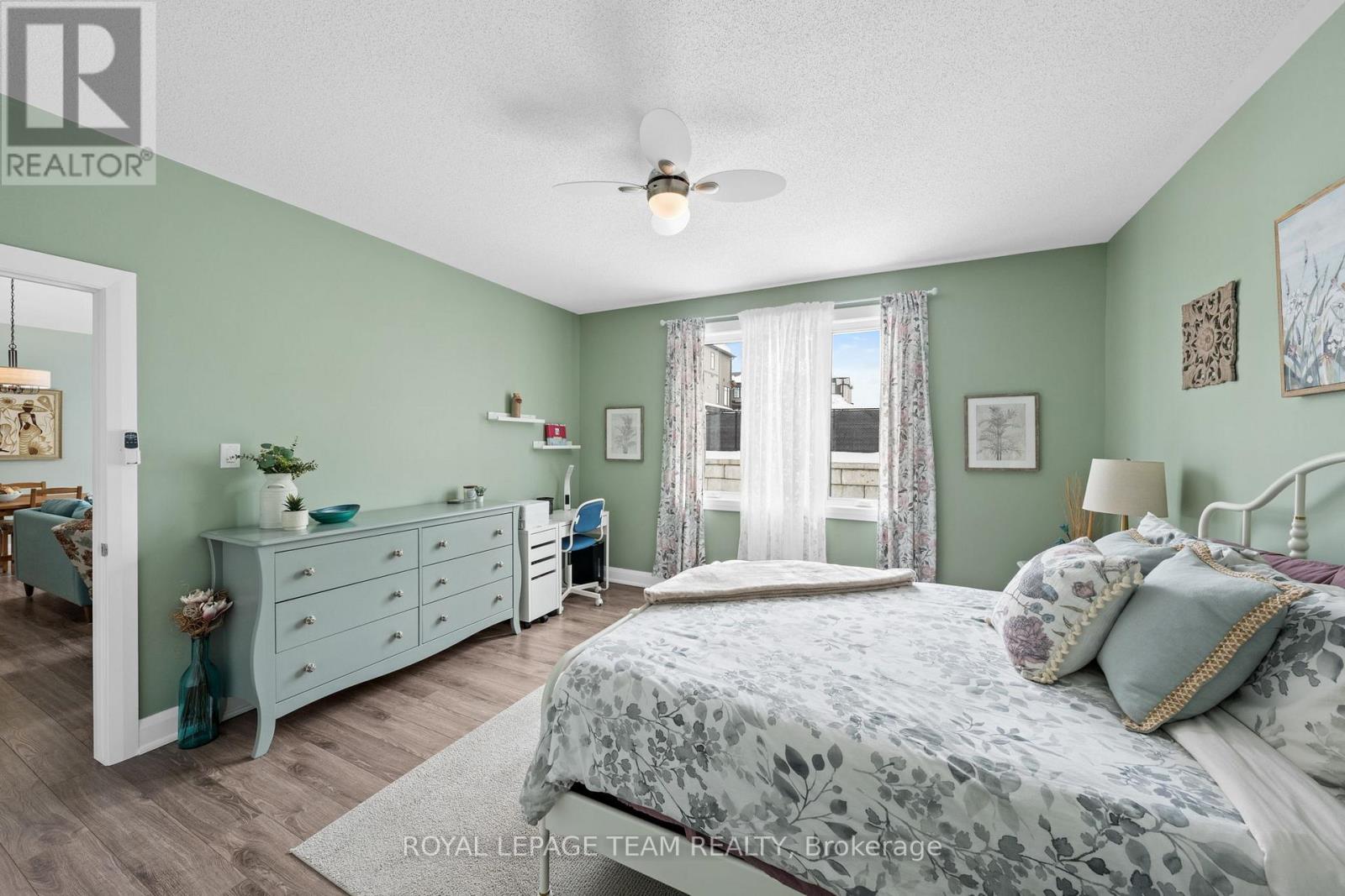 111 DUN SKIPPER DRIVE - 20