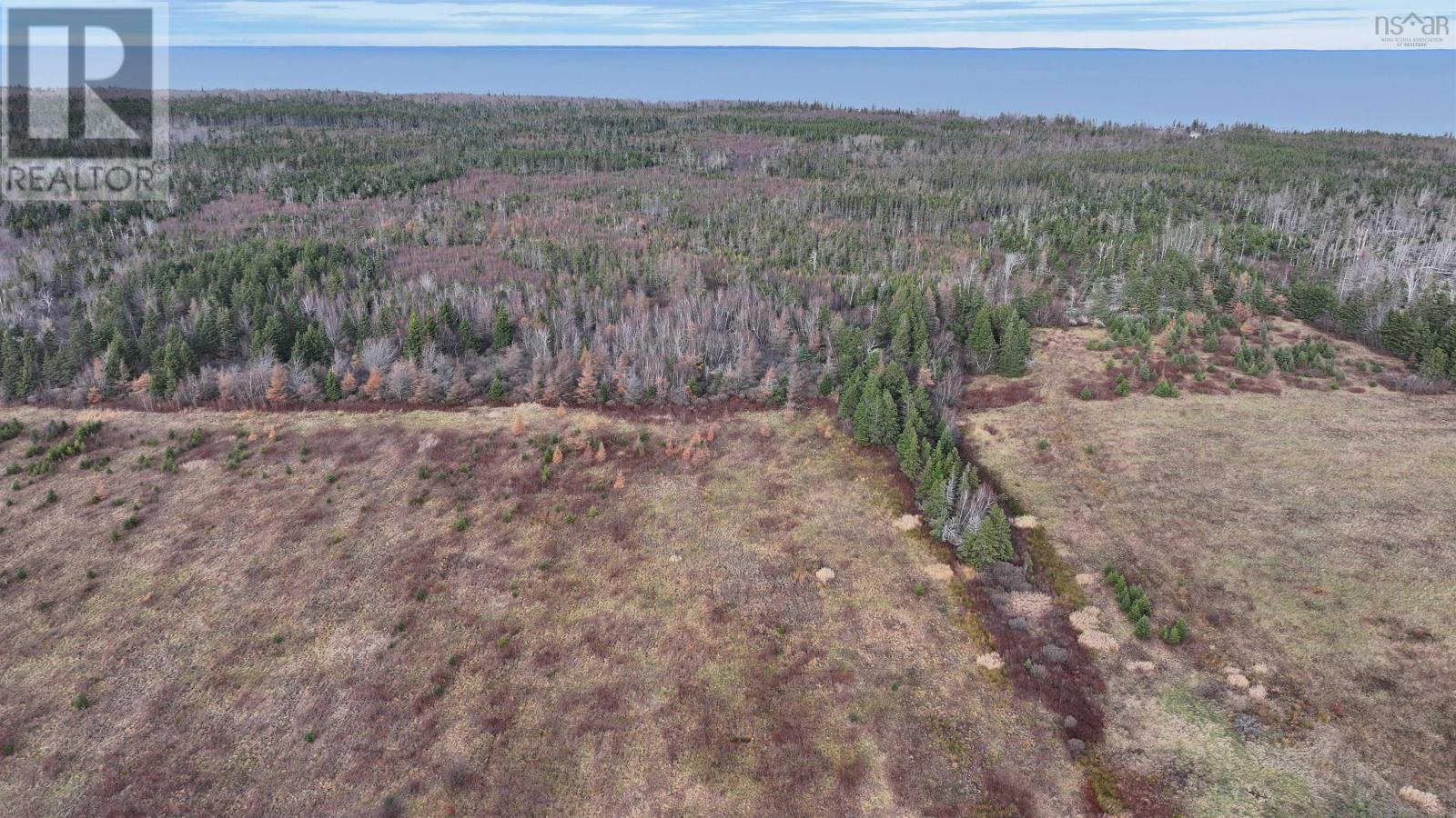 Property 11 of 45 of 1659 Fox Harbour Road