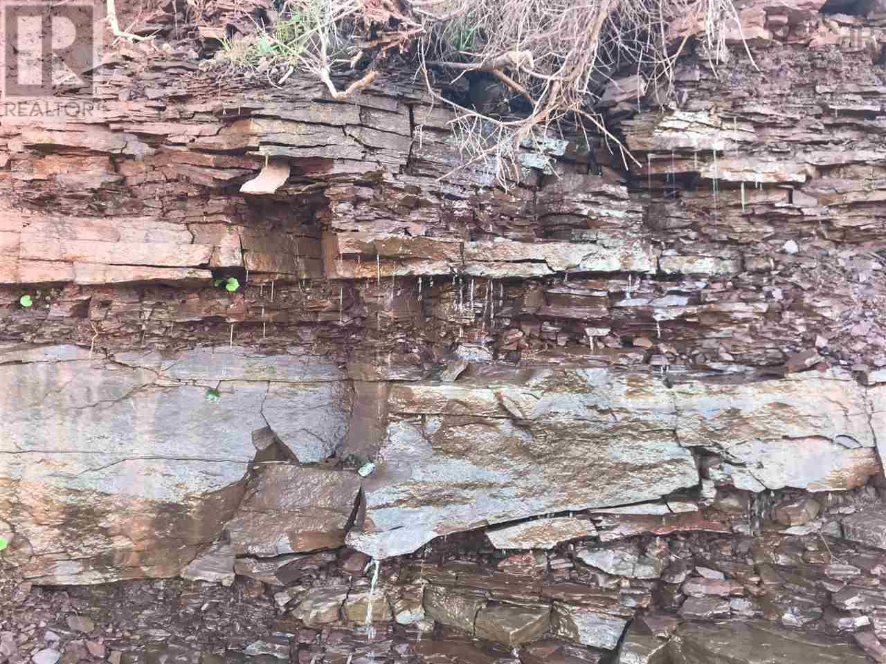 Property 16 of 45 of 1659 Fox Harbour Road