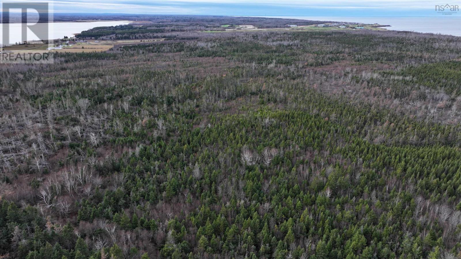 Property 36 of 45 of 1659 Fox Harbour Road