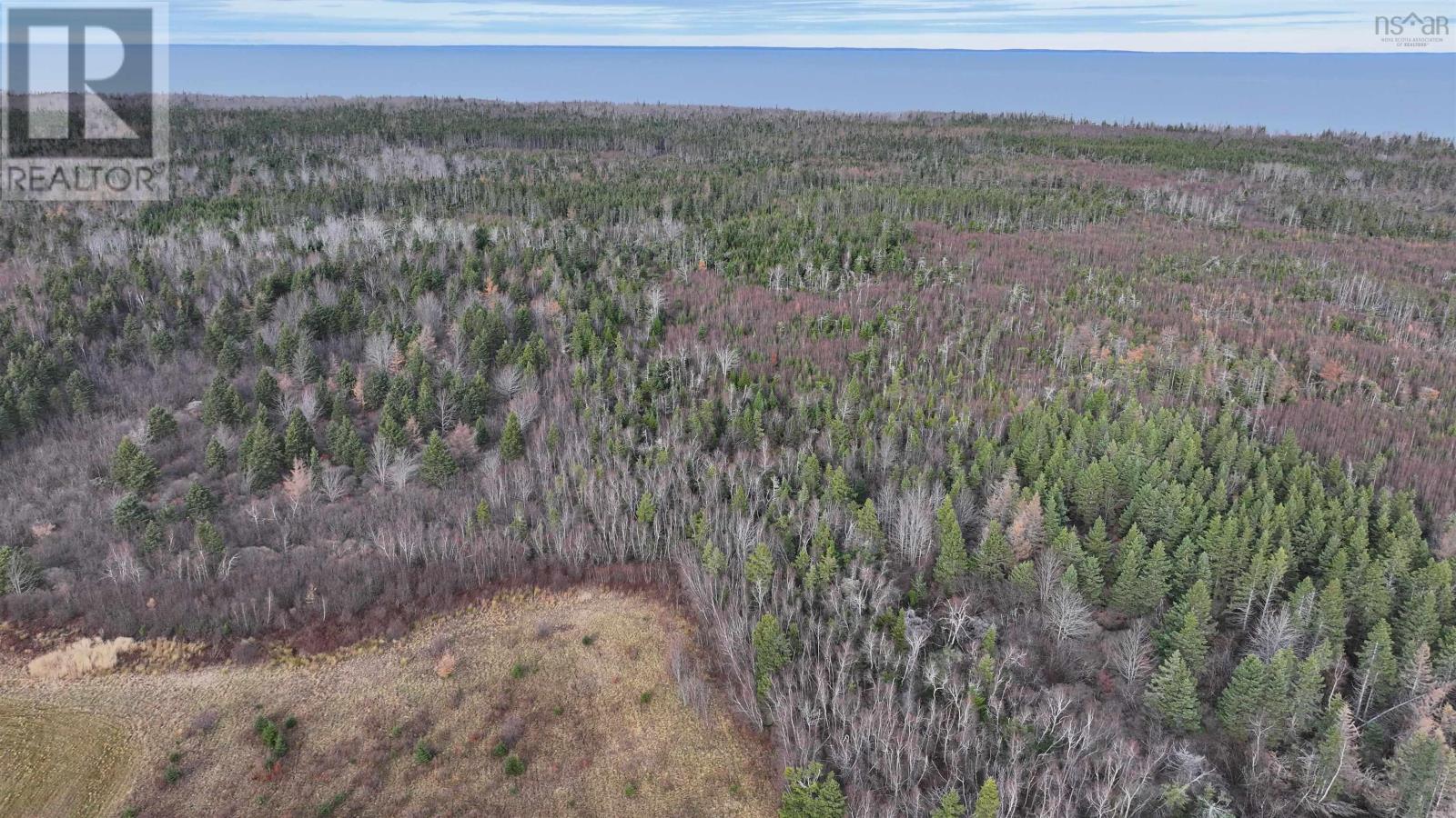 Property 42 of 45 of 1659 Fox Harbour Road