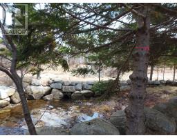 Lot Z1,xc-ab Back Bay Road, Prospect Bay, NS B3T1Y1 Photo 20