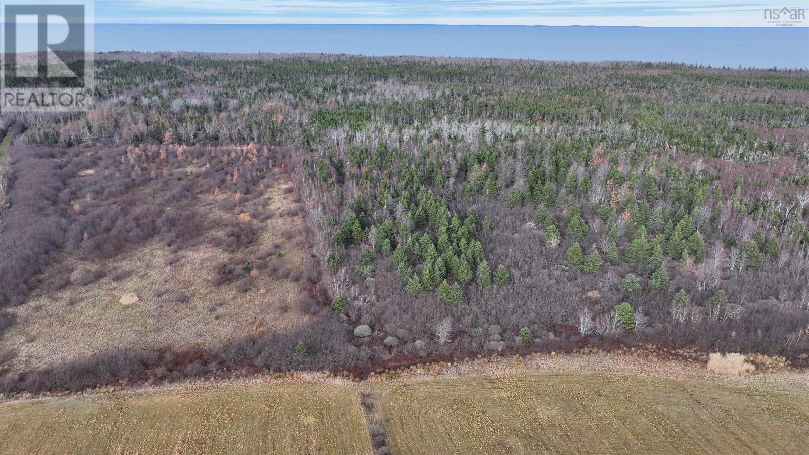 Property 44 of 45 of 1659 Fox Harbour Road