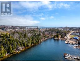 Lot Z1,xc-ab Back Bay Road, Prospect Bay, NS B3T1Y1 Photo 19
