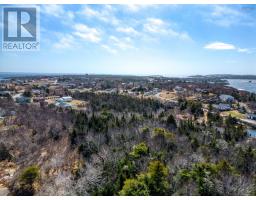Lot Z1,xc-ab Back Bay Road, Prospect Bay, NS B3T1Y1 Photo 15