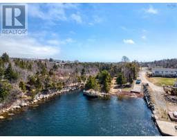 Lot Z1,xc-ab Back Bay Road, Prospect Bay, NS B3T1Y1 Photo 12
