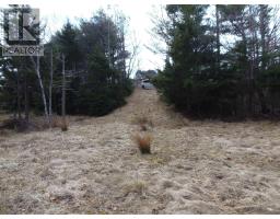 Lot Z1,xc-ab Back Bay Road, Prospect Bay, NS B3T1Y1 Photo 6