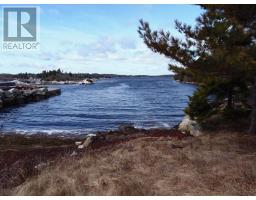 Lot Z1,xc-ab Back Bay Road, Prospect Bay, NS B3T1Y1 Photo 22
