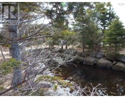 Lot Z1,xc-ab Back Bay Road, Prospect Bay, NS B3T1Y1 Photo 17