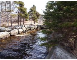 Lot Z1,xc-ab Back Bay Road, Prospect Bay, NS B3T1Y1 Photo 16