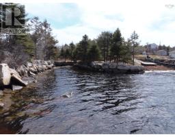 Lot Z1,xc-ab Back Bay Road, Prospect Bay, NS B3T1Y1 Photo 21