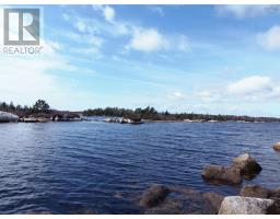 Lot Z1,xc-ab Back Bay Road, Prospect Bay, NS B3T1Y1 Photo 7