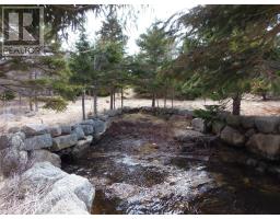 Lot Z1,xc-ab Back Bay Road, Prospect Bay, NS B3T1Y1 Photo 8