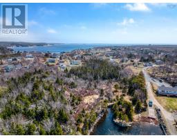 Lot Z1,xc-ab Back Bay Road, Prospect Bay, NS B3T1Y1 Photo 13