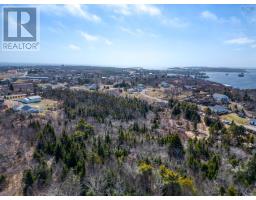Lot Z1,xc-ab Back Bay Road, Prospect Bay, NS B3T1Y1 Photo 14