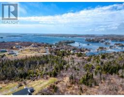 Lot Z1,xc-ab Back Bay Road, Prospect Bay, NS B3T1Y1 Photo 11