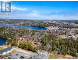 Lot Z1,xc-ab Back Bay Road, Prospect Bay, NS B3T1Y1 Photo 18