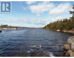 Lot Z1,xc-ab Back Bay Road, Prospect Bay, NS B3T1Y1 Photo 9