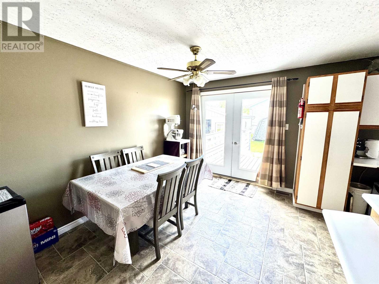 833 Des Rosiers RUE, Dubreuilville, Ontario, P0S1B0 — Photo 11