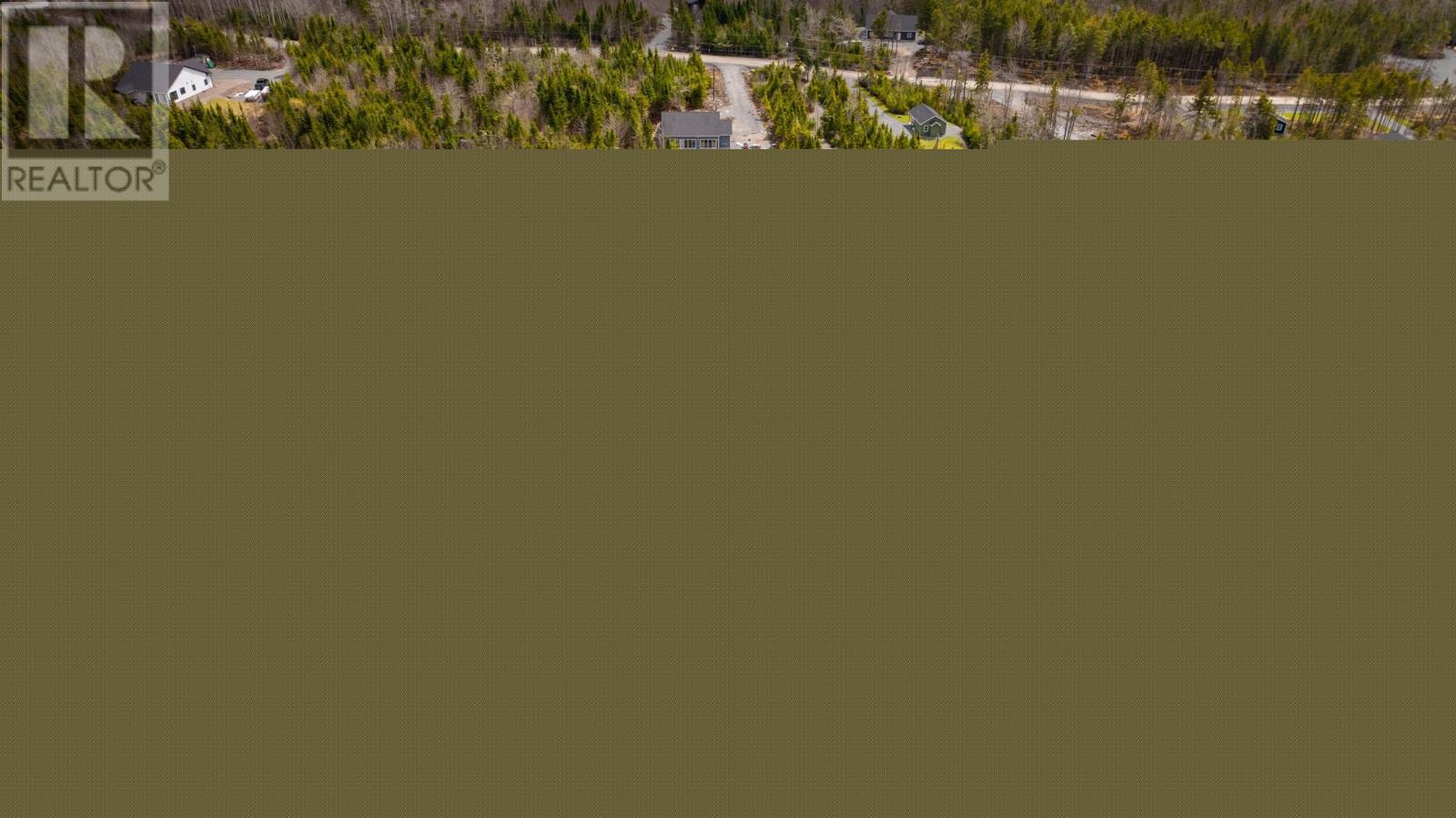 Property 42 of 49 of 79 147 Heritage Way