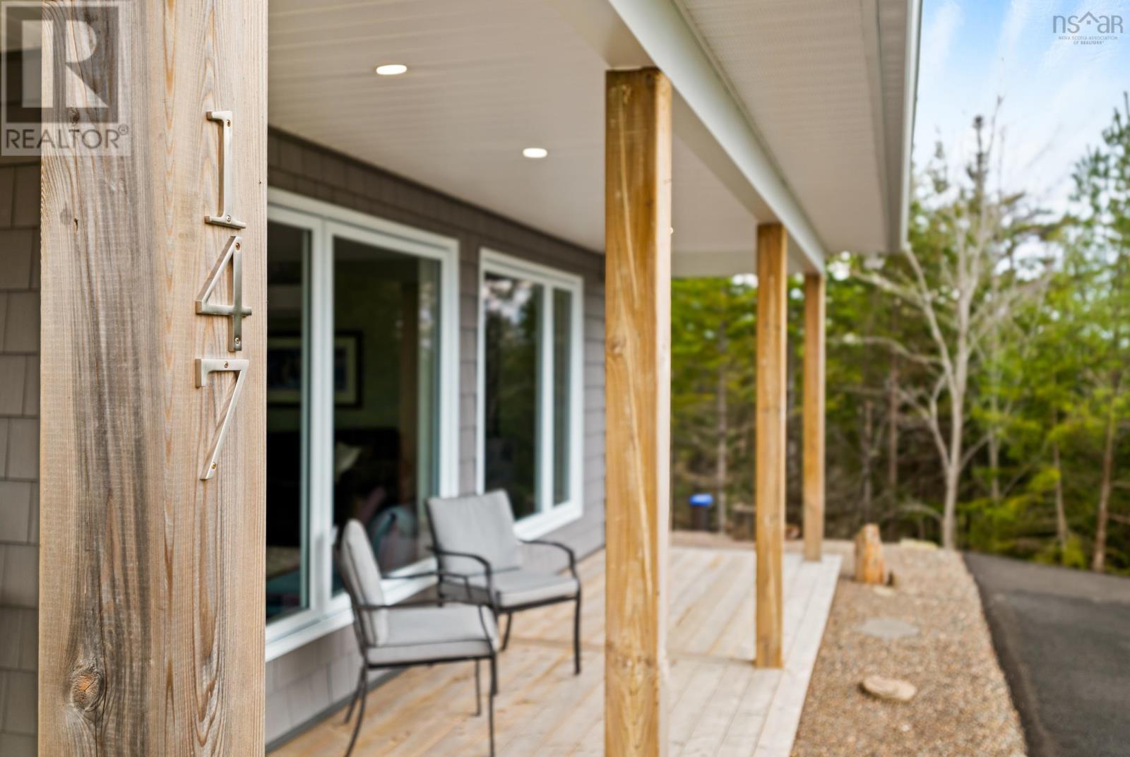 Property 13 of 49 of 79 147 Heritage Way