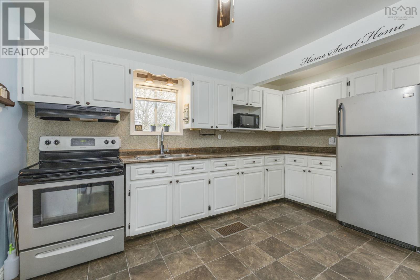 Property 8 of 45 of 2423 Westville Road