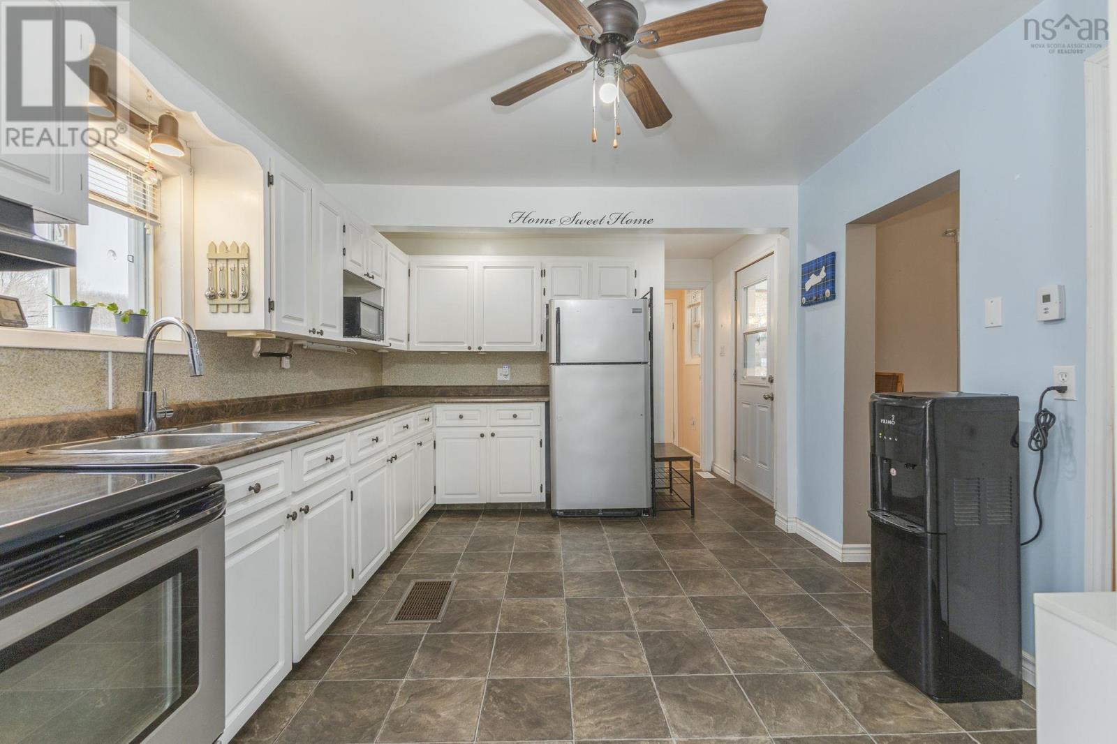 Property 9 of 45 of 2423 Westville Road