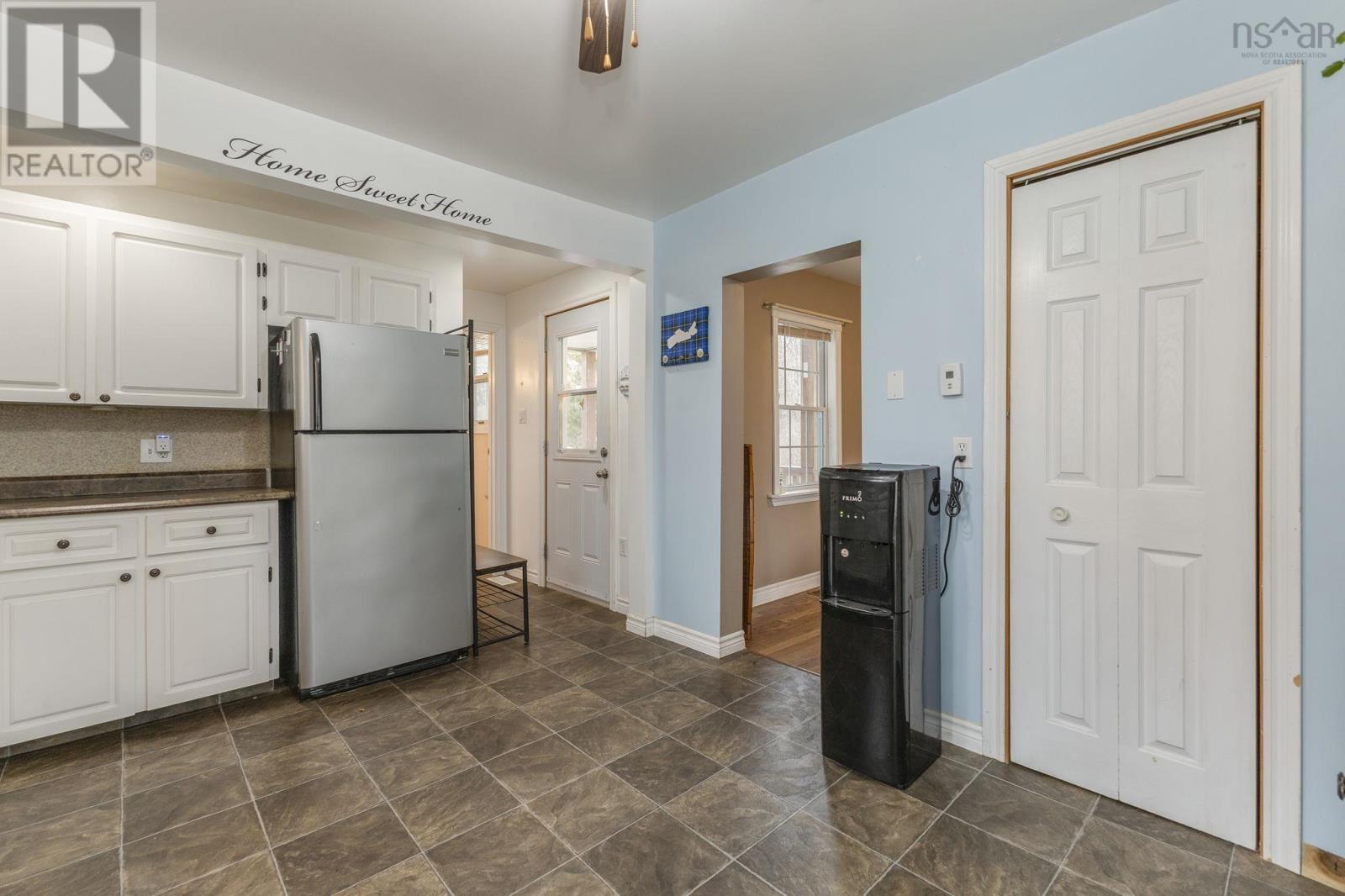 Property 10 of 45 of 2423 Westville Road