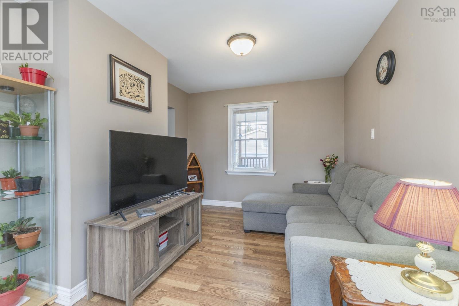 Property 14 of 45 of 2423 Westville Road