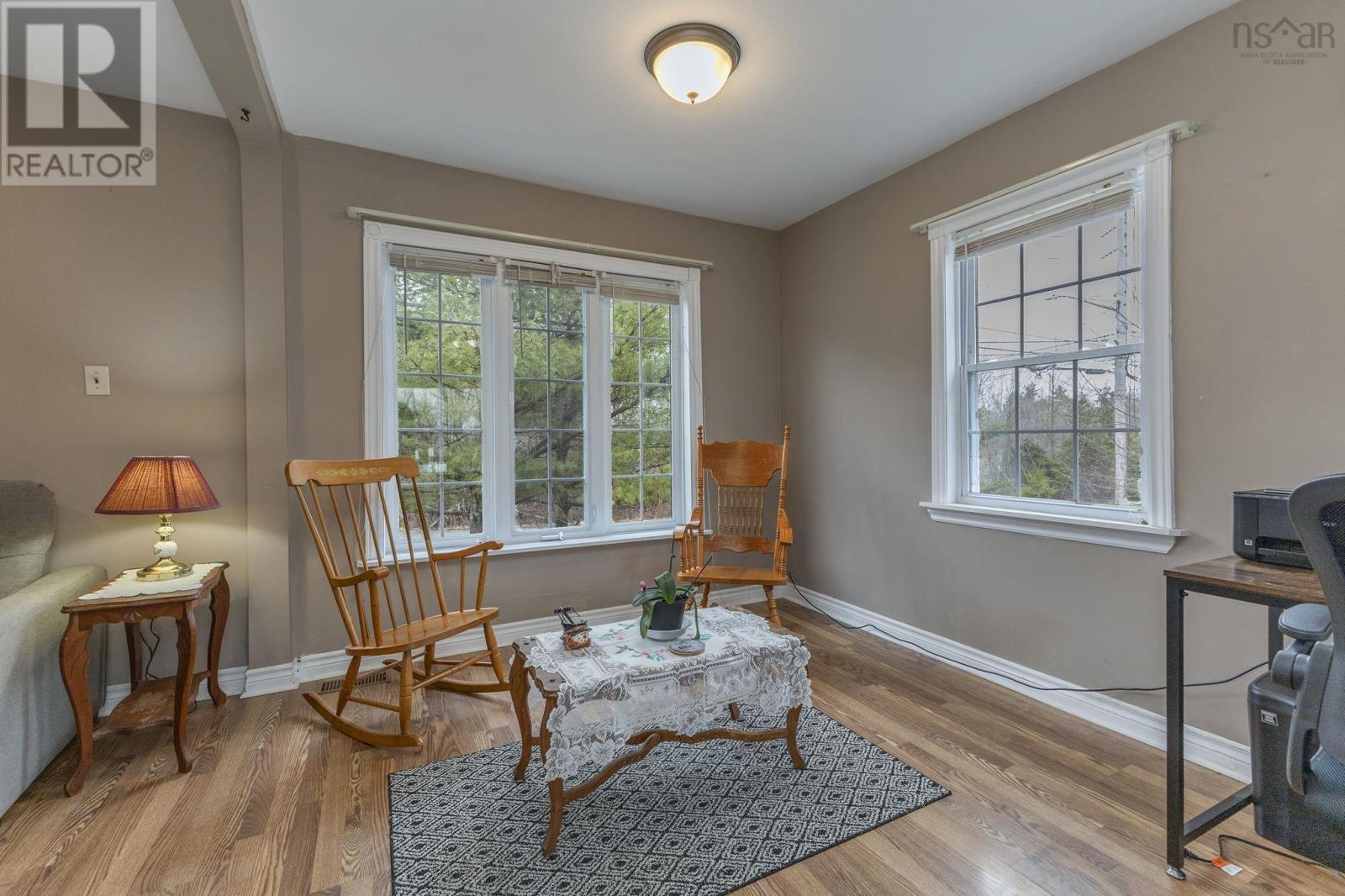 Property 15 of 45 of 2423 Westville Road