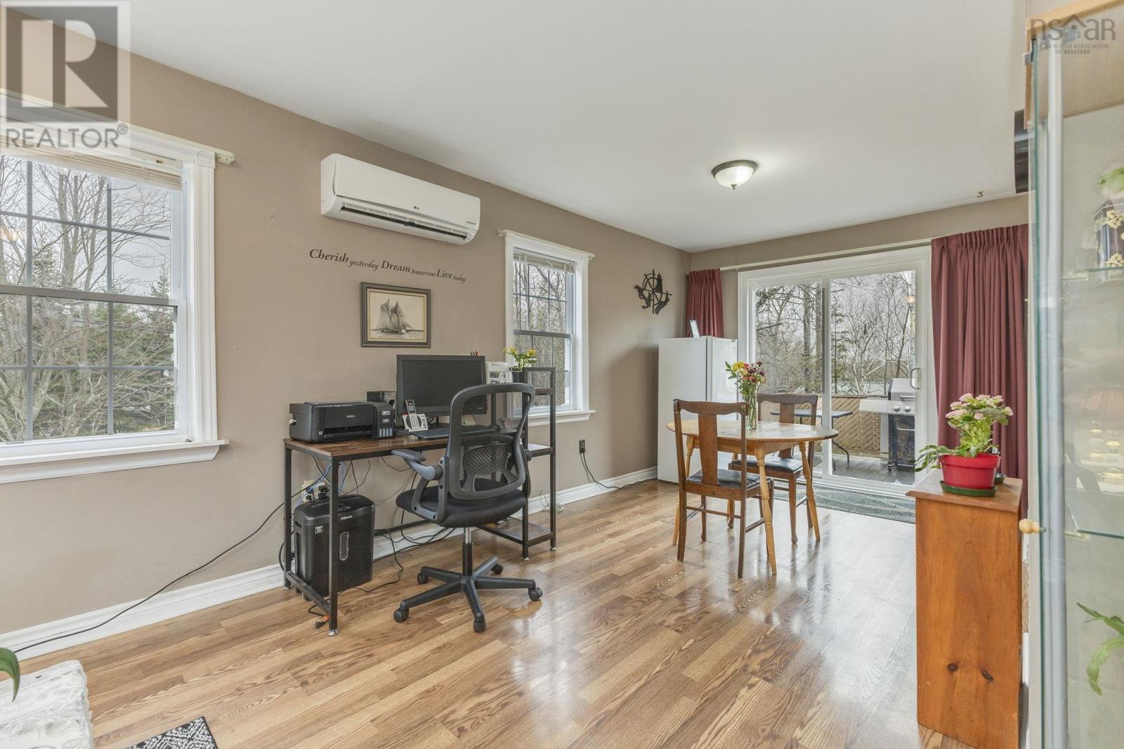 Property 17 of 45 of 2423 Westville Road