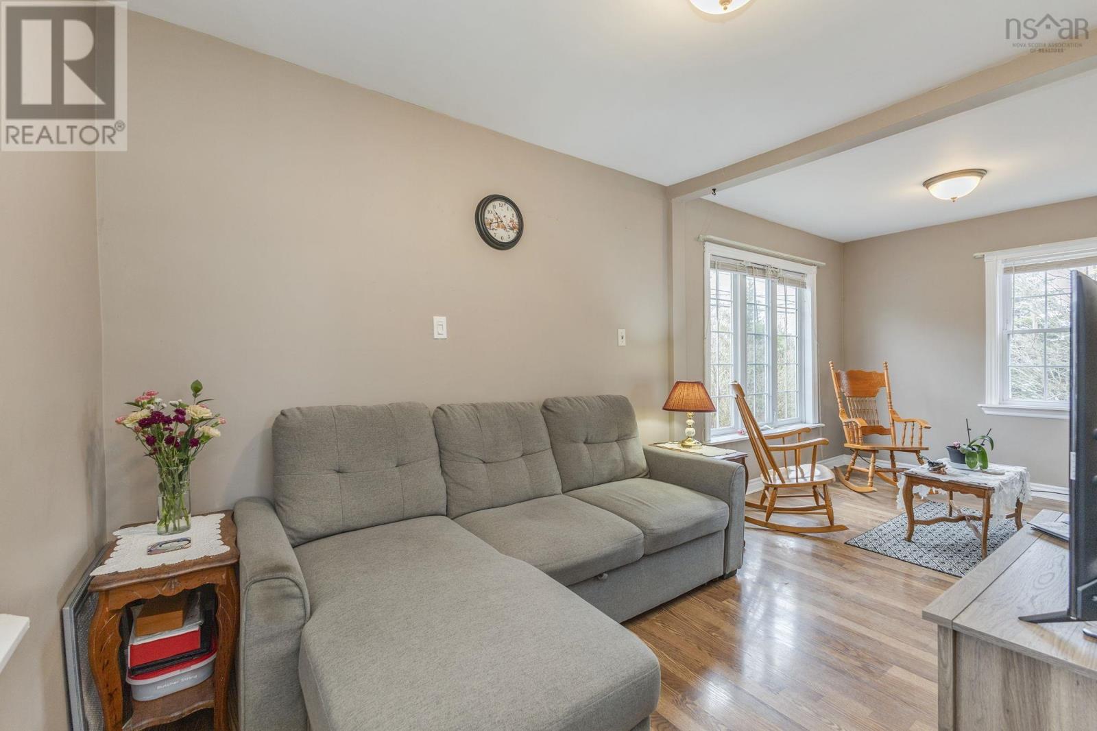 Property 12 of 45 of 2423 Westville Road