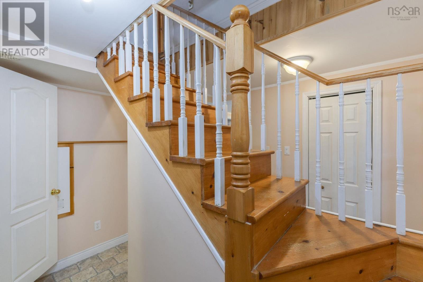 Property 23 of 45 of 2423 Westville Road