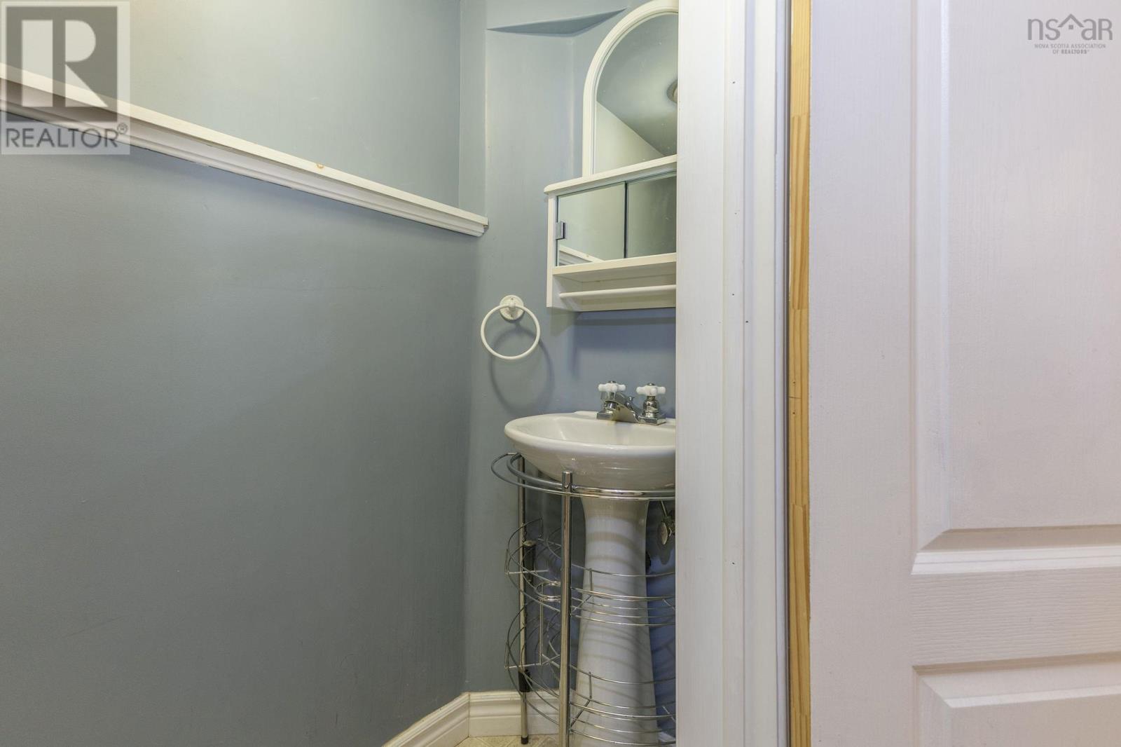 Property 25 of 45 of 2423 Westville Road