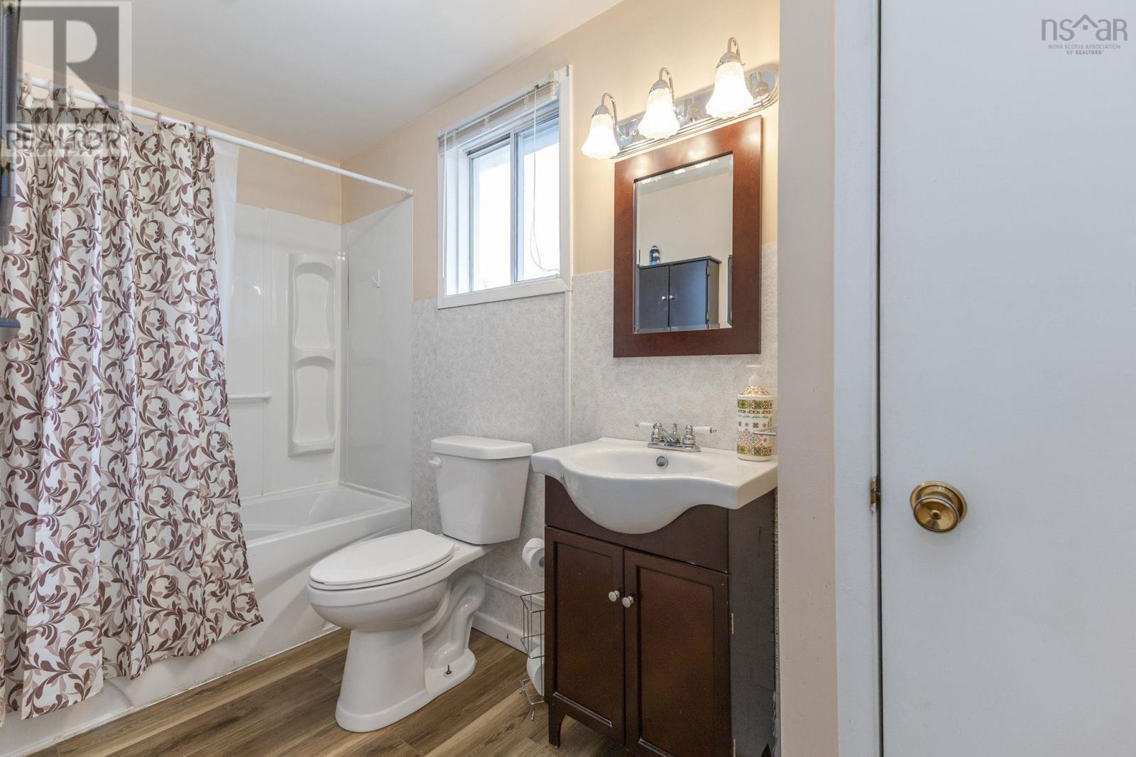 Property 21 of 45 of 2423 Westville Road