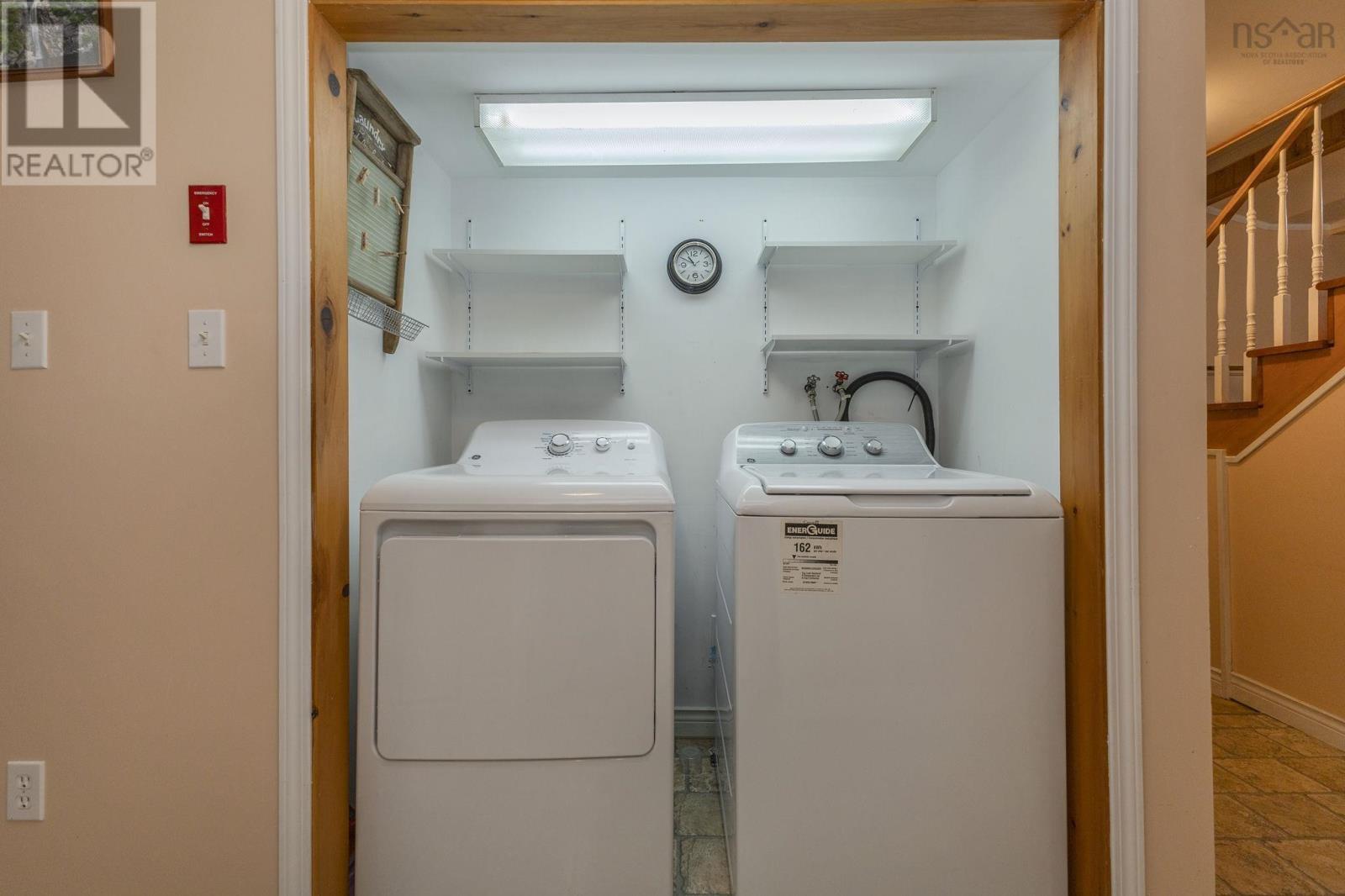 Property 27 of 45 of 2423 Westville Road