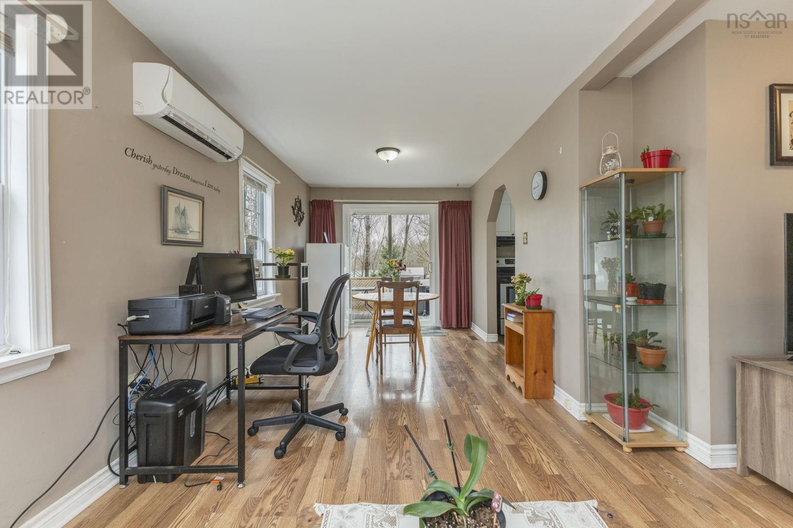 Property 20 of 45 of 2423 Westville Road