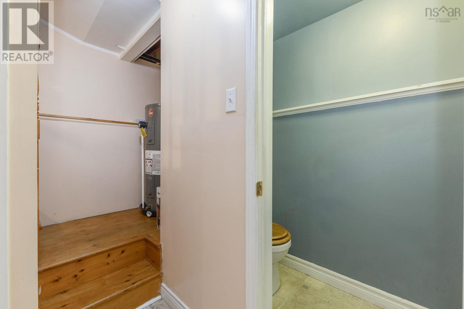 Property 24 of 45 of 2423 Westville Road