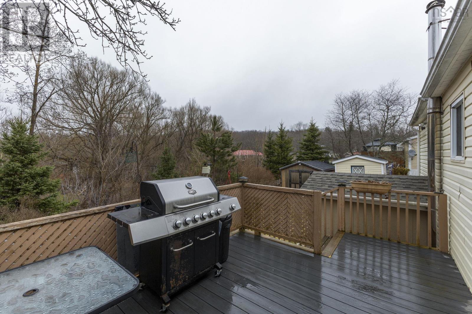 Property 35 of 45 of 2423 Westville Road